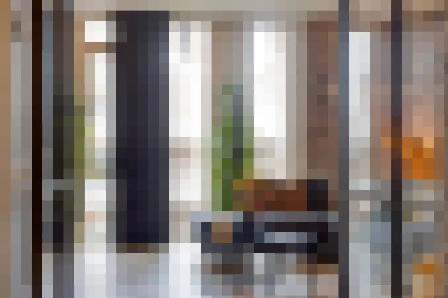 Sint Martinushof 2 Gendt thumbnail 12