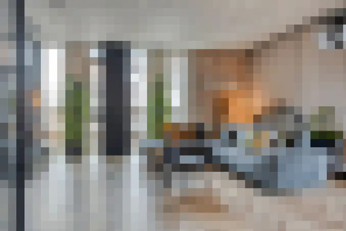 Sint Martinushof 2 Gendt thumbnail 13