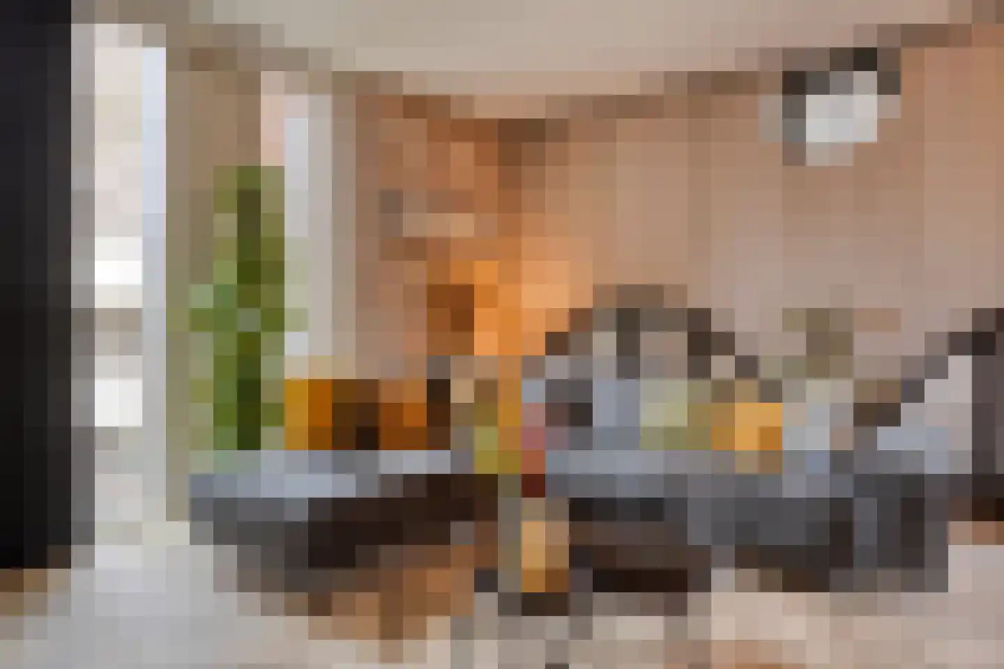 Sint Martinushof 2 Gendt thumbnail 15
