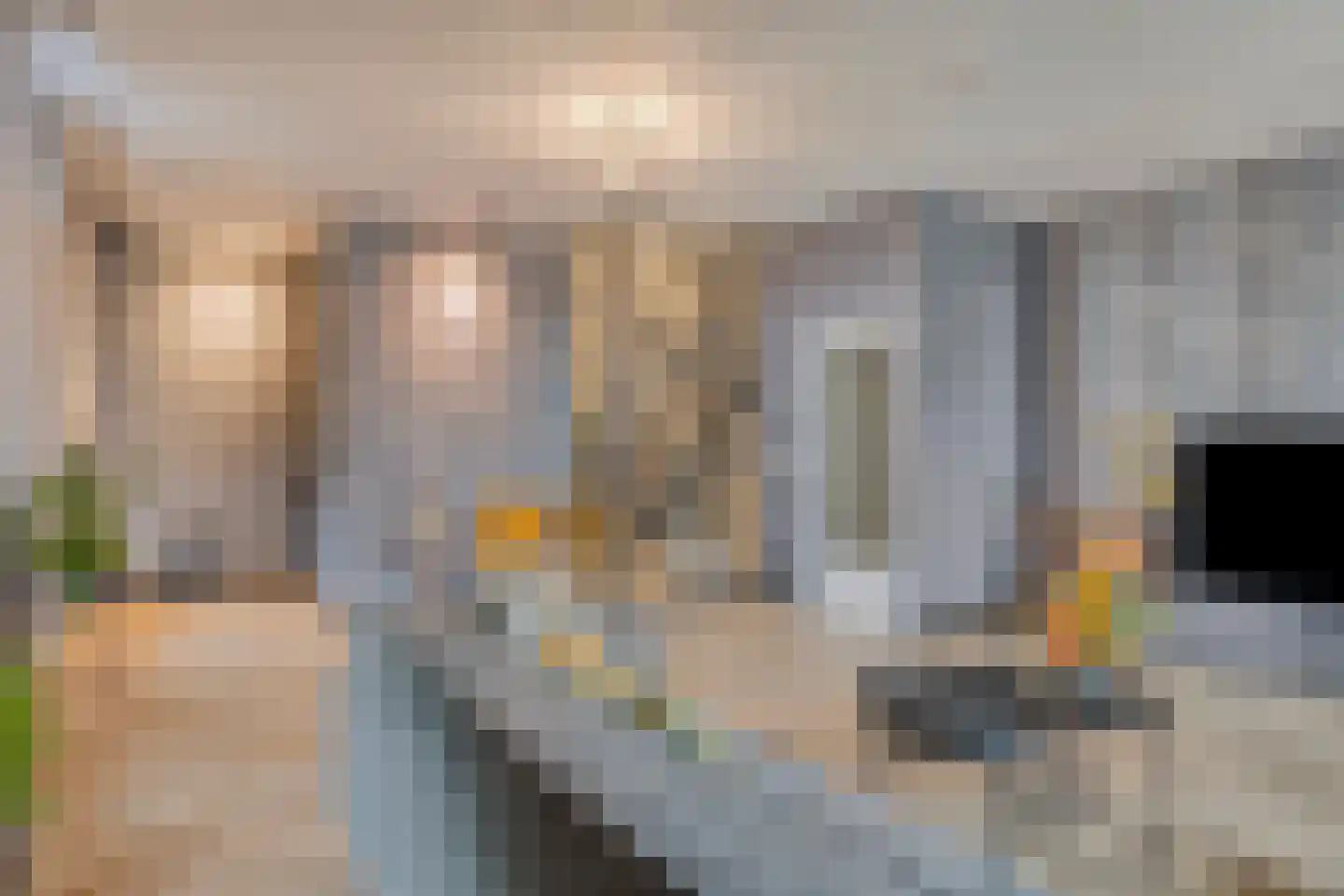 Sint Martinushof 2 Gendt thumbnail 16