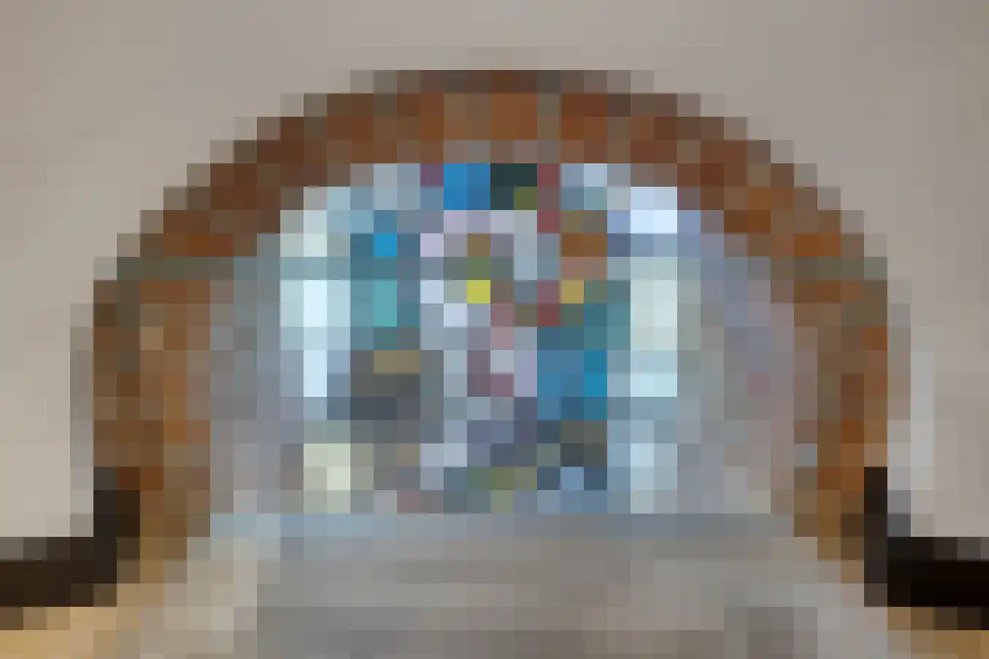 Sint Martinushof 2 Gendt thumbnail 22
