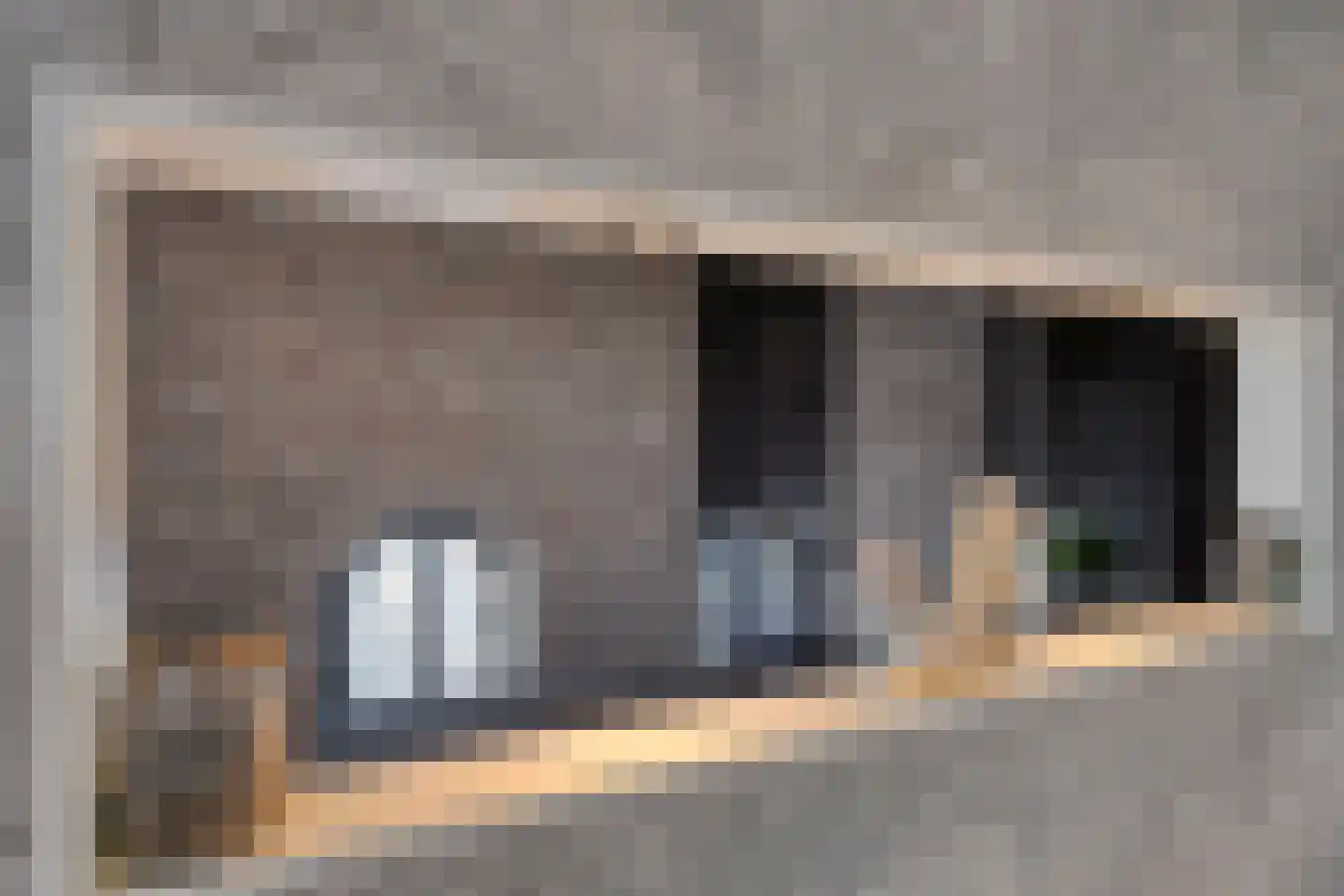 Sint Martinushof 2 Gendt thumbnail 32