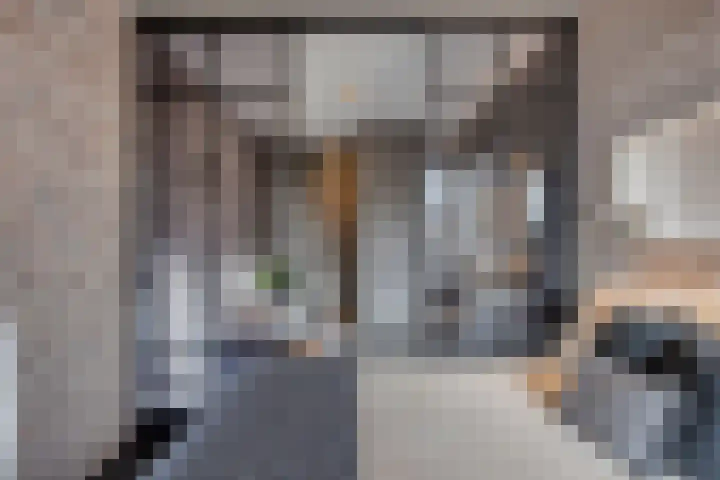 Sint Martinushof 2 Gendt thumbnail 34