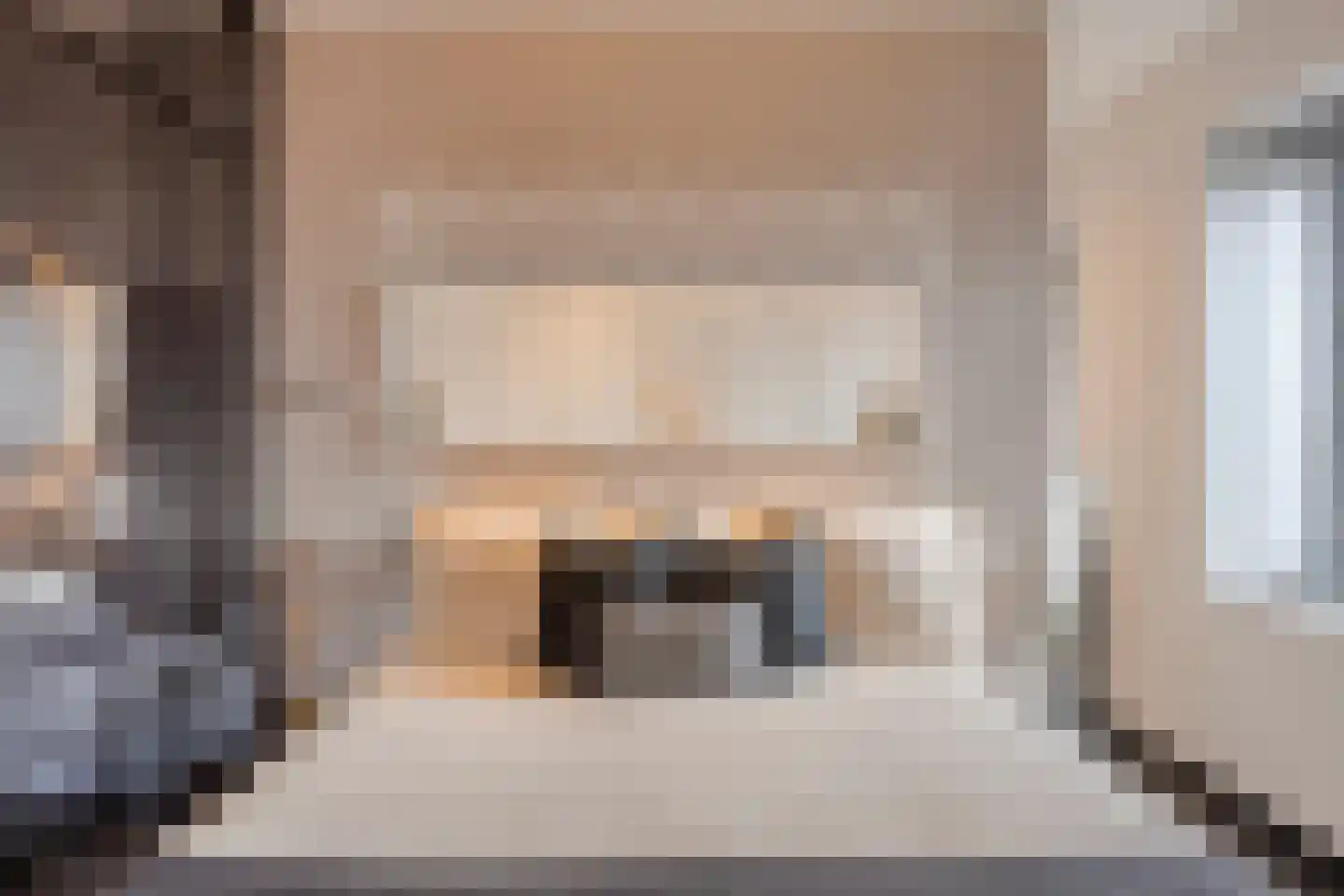 Sint Martinushof 2 Gendt thumbnail 35