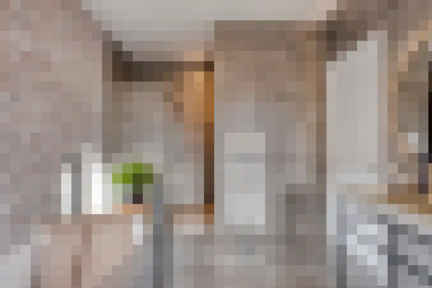 Sint Martinushof 2 Gendt thumbnail 37