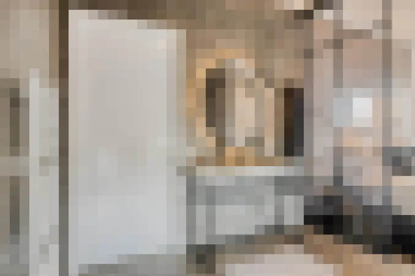 Sint Martinushof 2 Gendt thumbnail 39