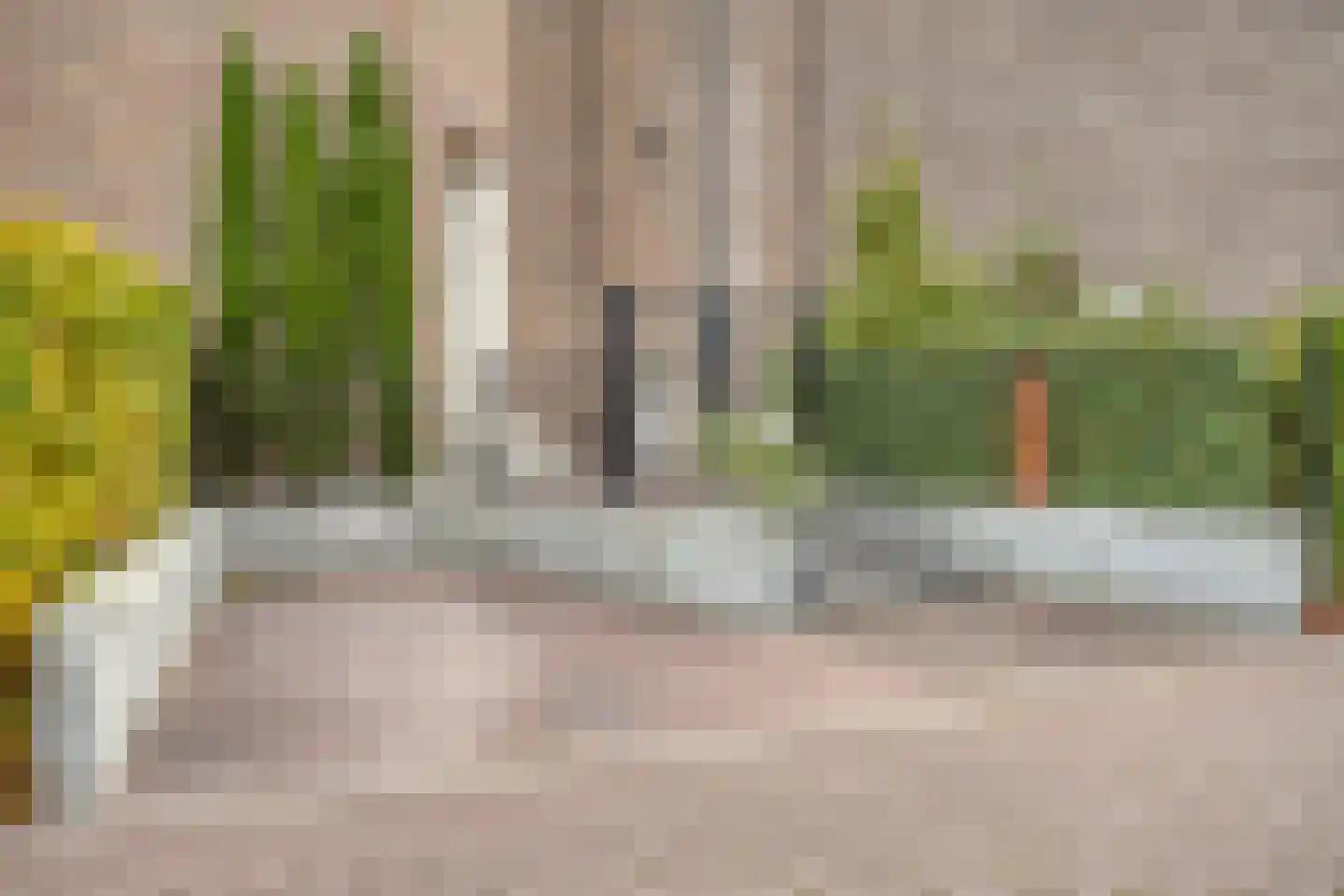Sint Martinushof 2 Gendt thumbnail 4