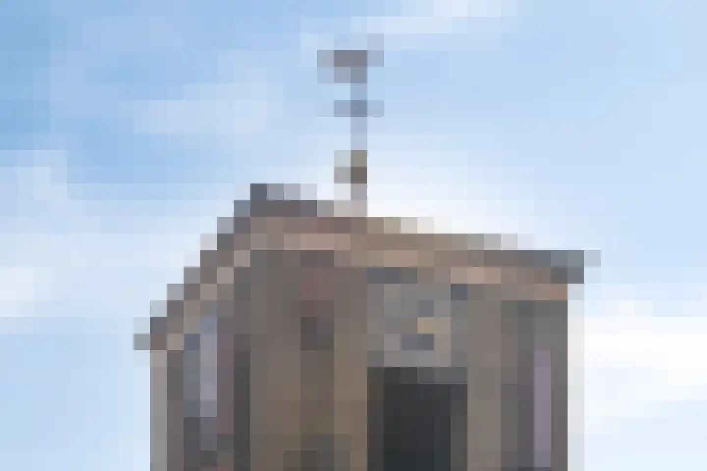 Sint Martinushof 2 Gendt thumbnail 42