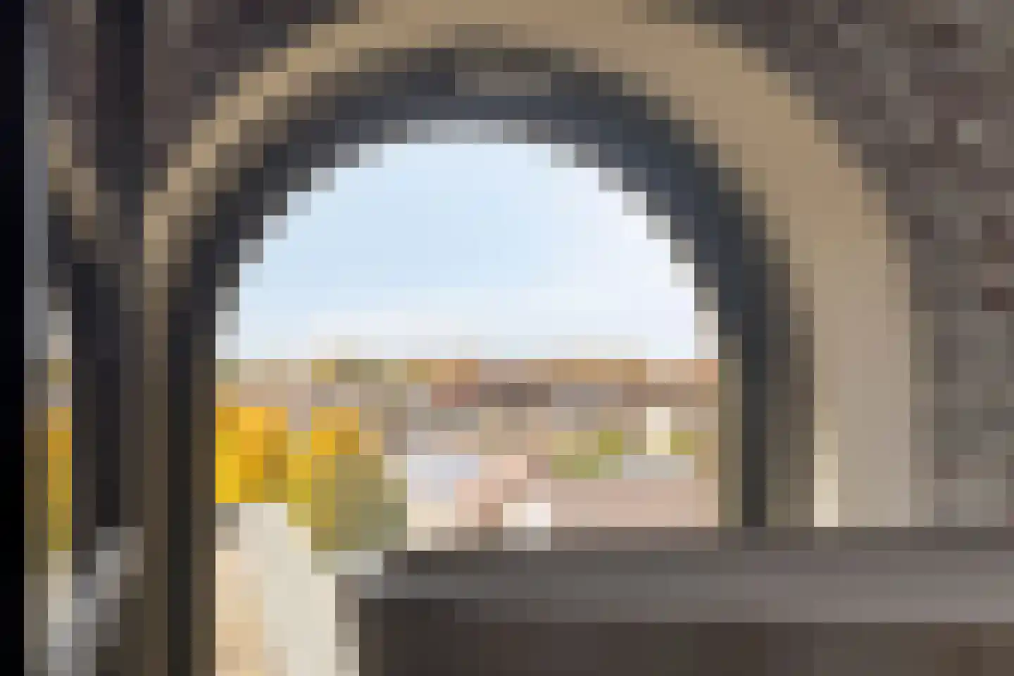 Sint Martinushof 2 Gendt thumbnail 43