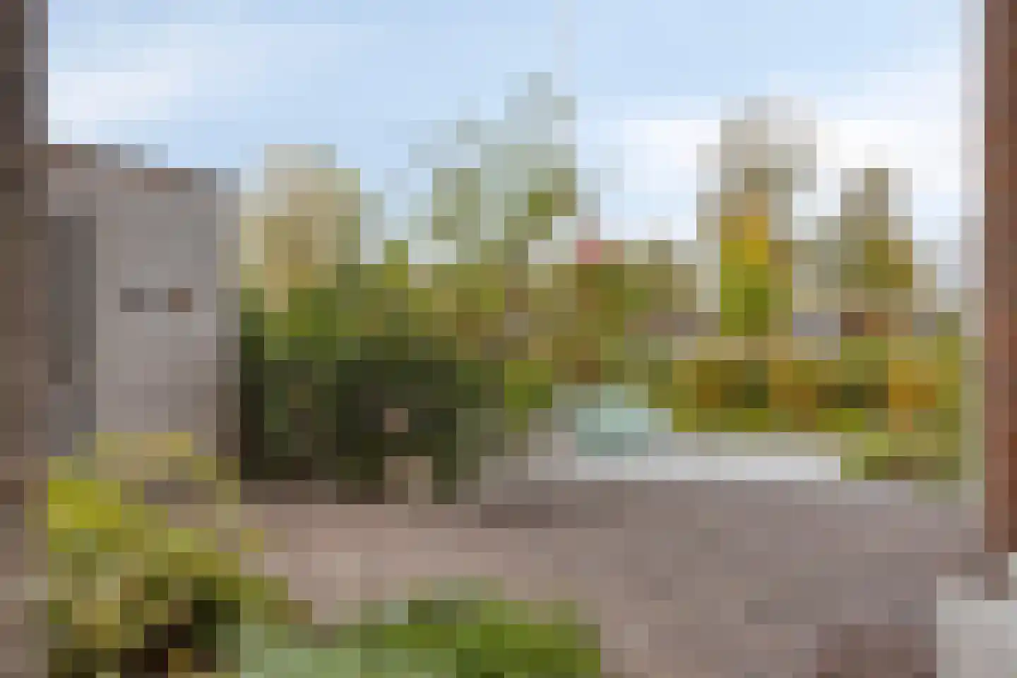 Sint Martinushof 2 Gendt thumbnail 51