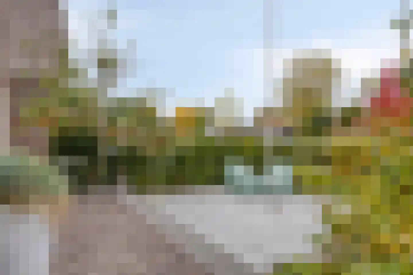 Sint Martinushof 2 Gendt thumbnail 54
