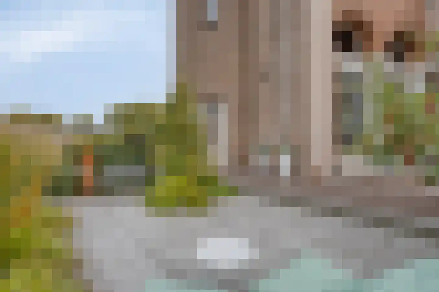 Sint Martinushof 2 Gendt thumbnail 55