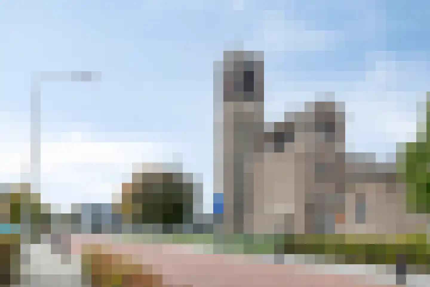 Sint Martinushof 2 Gendt thumbnail 57