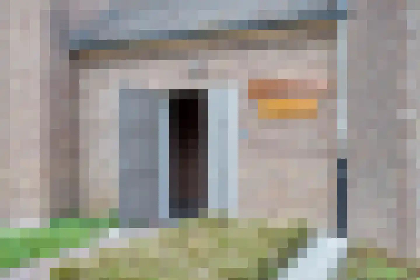 Sint Martinushof 2 Gendt thumbnail 58