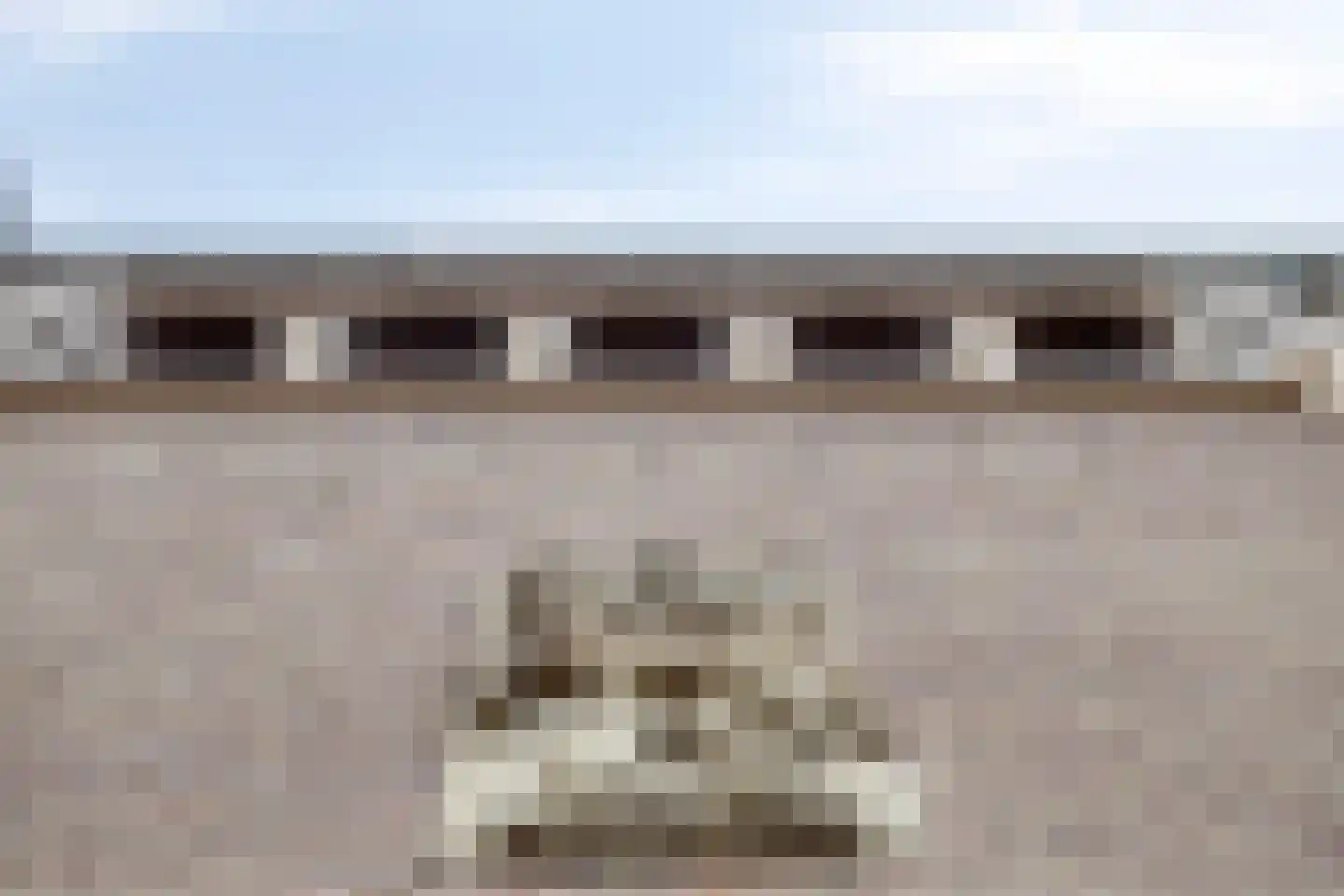 Sint Martinushof 2 Gendt thumbnail 59