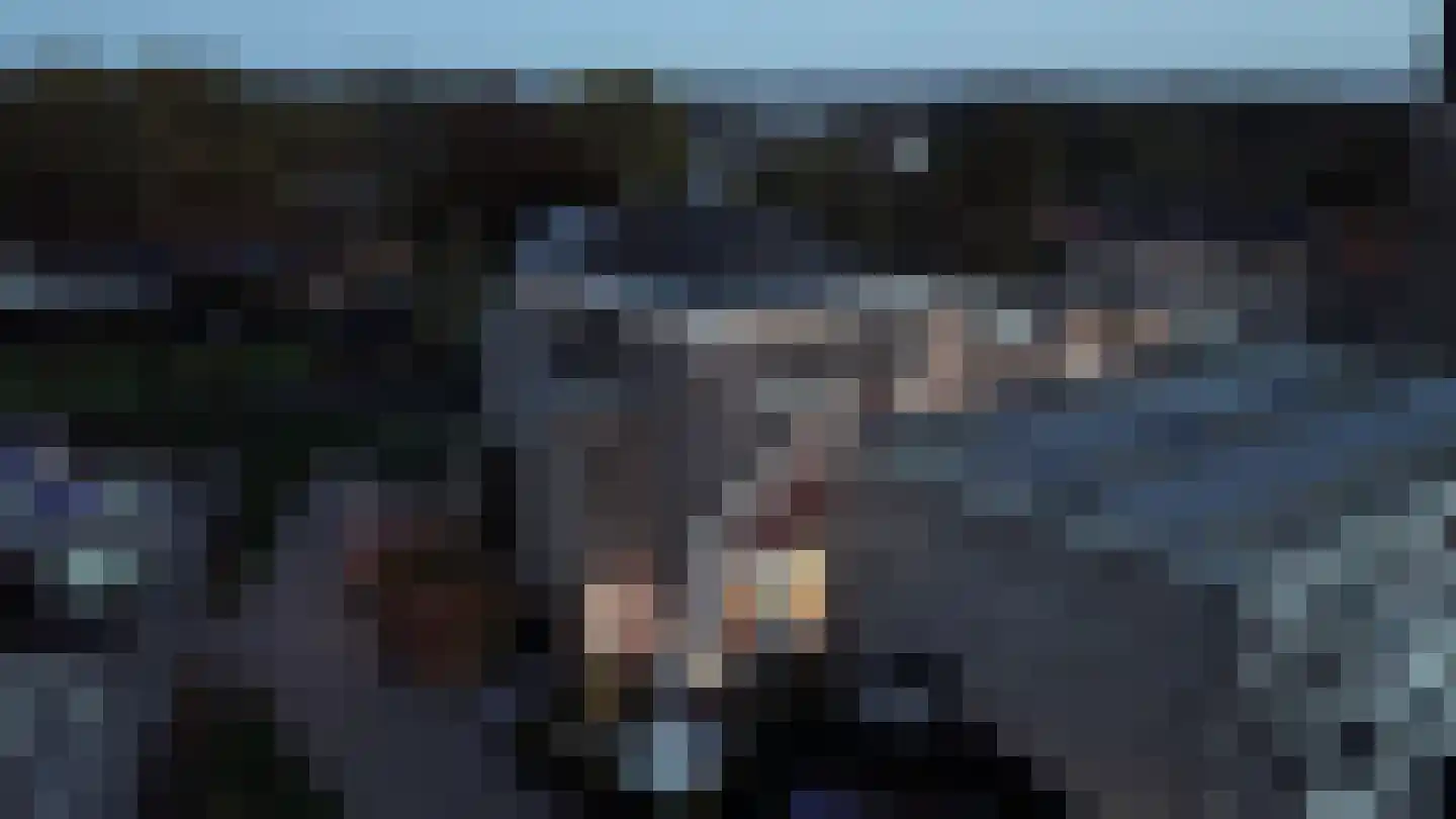Sint Martinushof 2 Gendt thumbnail 61