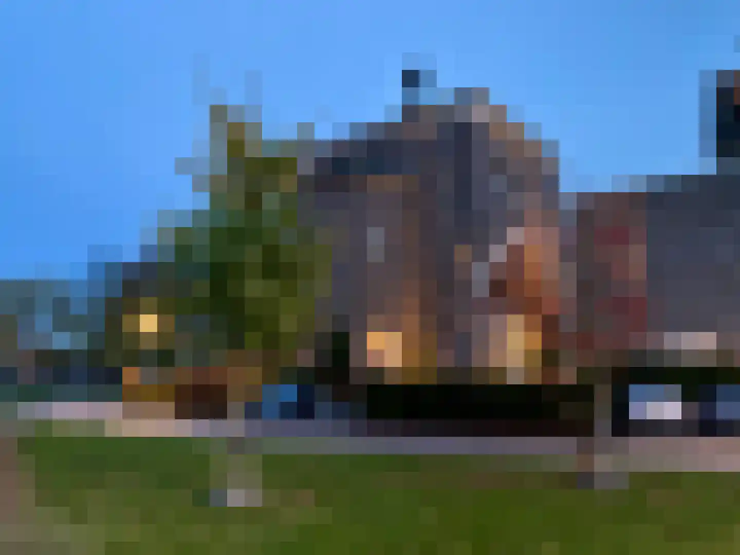 Sint Martinushof 2 Gendt thumbnail 62