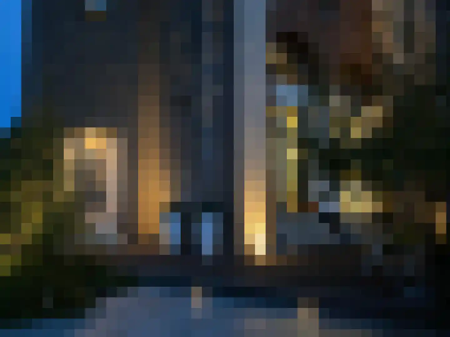 Sint Martinushof 2 Gendt thumbnail 63