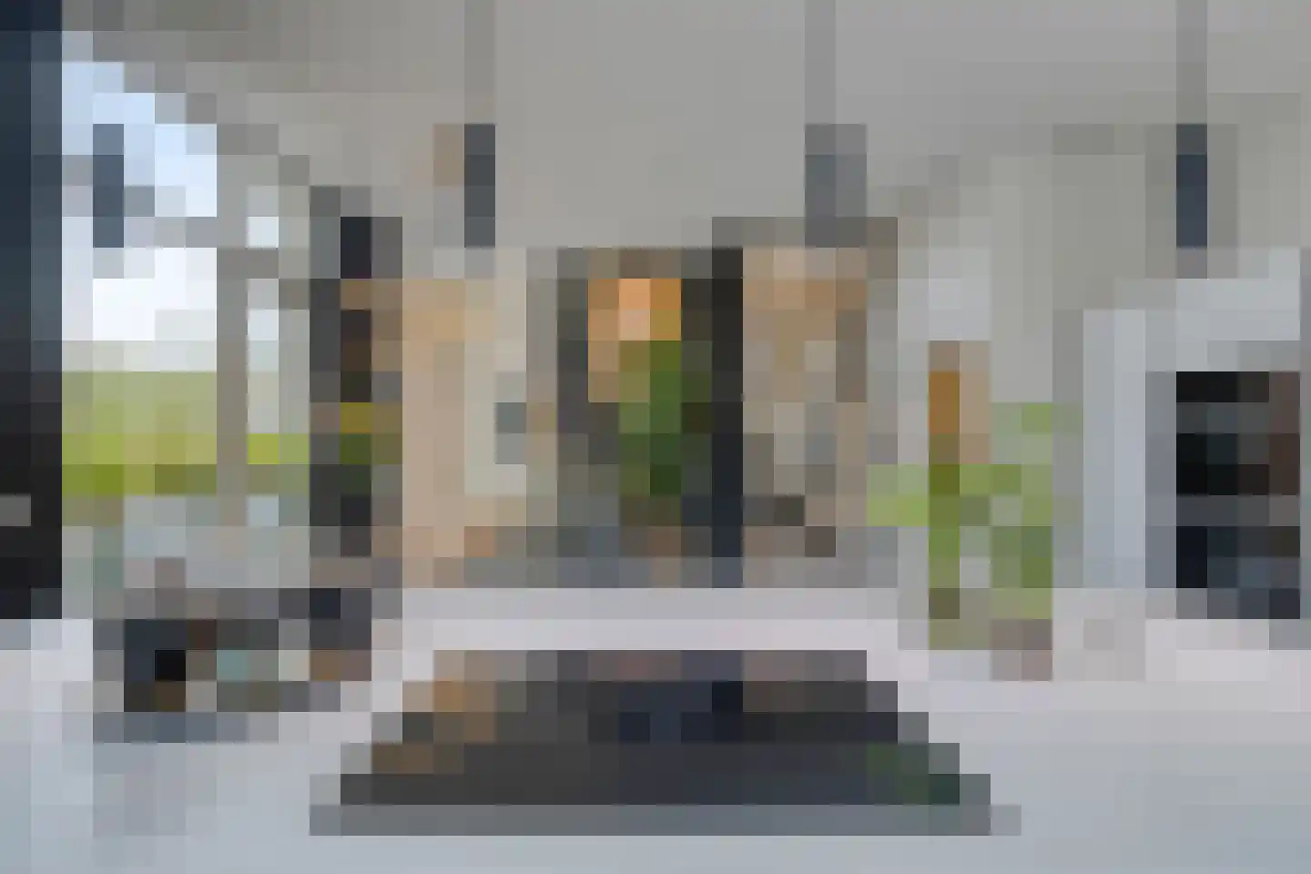 Sint Martinushof 2 Gendt thumbnail 8