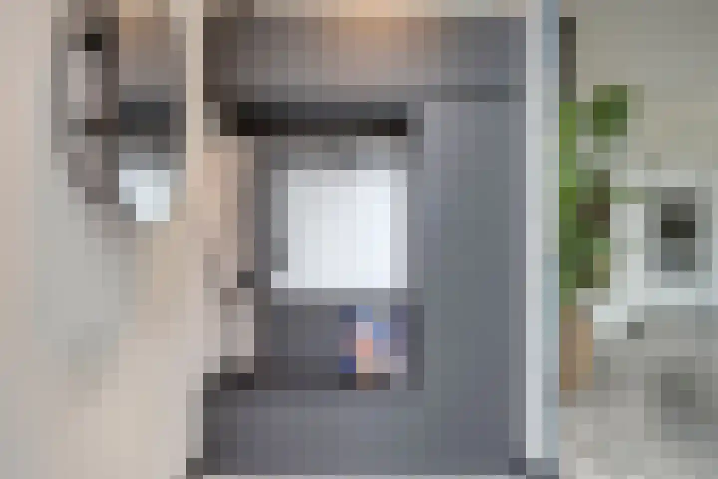 Sint Martinushof 2 Gendt thumbnail 9