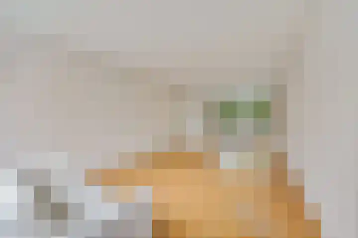 Sint Martinuslaan 1 Voorburg thumbnail 12
