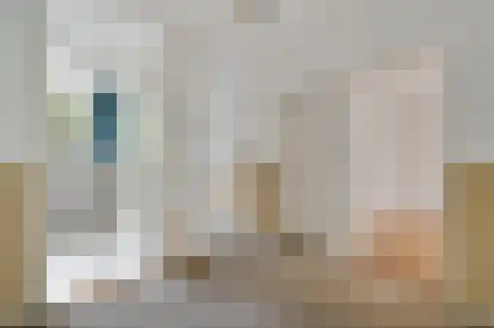 Sint Martinuslaan 1 Voorburg thumbnail 13