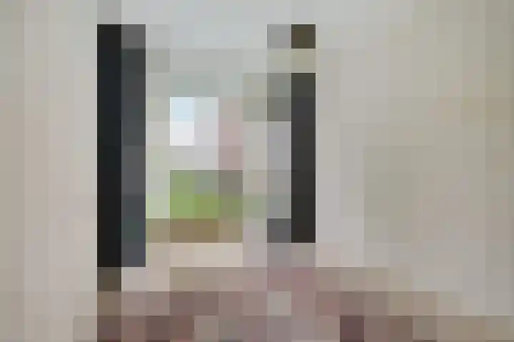 Sint Martinuslaan 1 Voorburg thumbnail 20