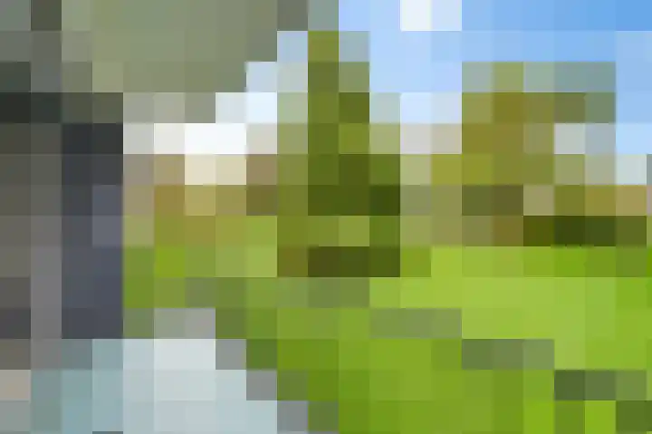 Sint Martinuslaan 1 Voorburg thumbnail 21