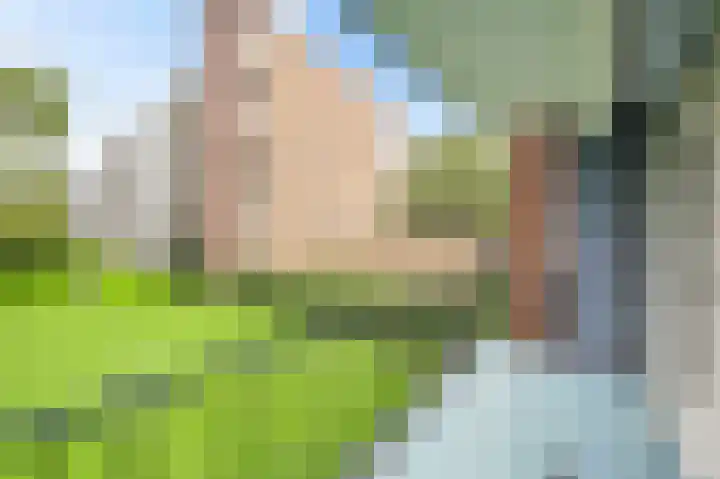 Sint Martinuslaan 1 Voorburg thumbnail 22