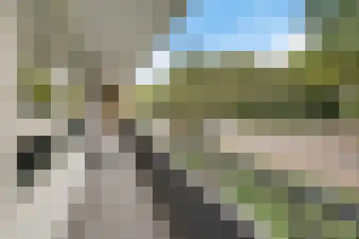 Sint Martinuslaan 1 Voorburg thumbnail 25