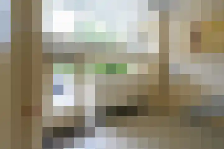 Sint Martinuslaan 1 Voorburg thumbnail 26