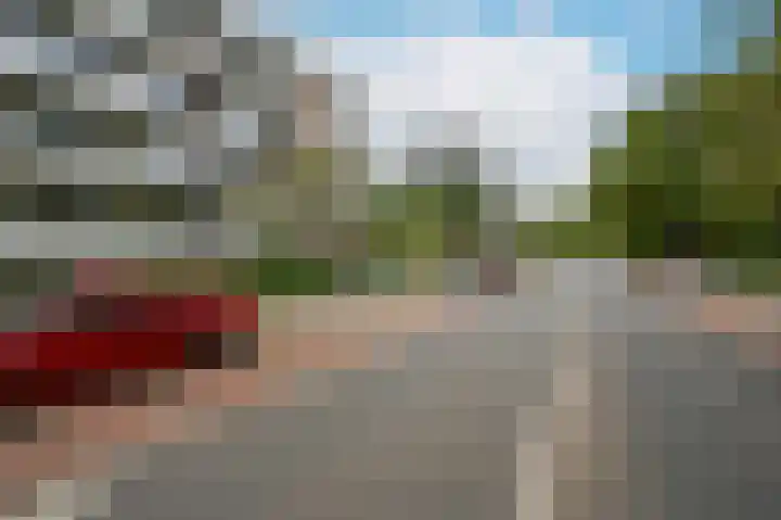 Sint Martinuslaan 1 Voorburg thumbnail 28