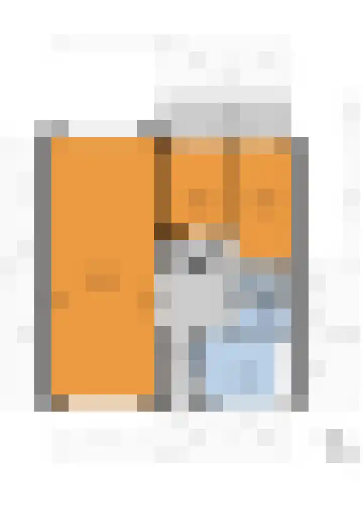 Sint Martinuslaan 1 Voorburg thumbnail 30
