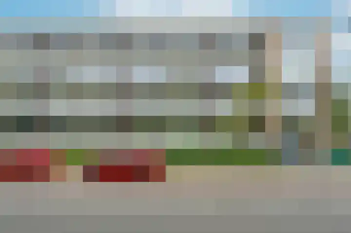 Sint Martinuslaan 1 Voorburg thumbnail 4