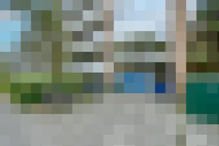 Sint Martinuslaan 1 Voorburg thumbnail 5