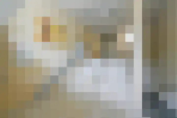 Sint Martinuslaan 1 Voorburg thumbnail 6