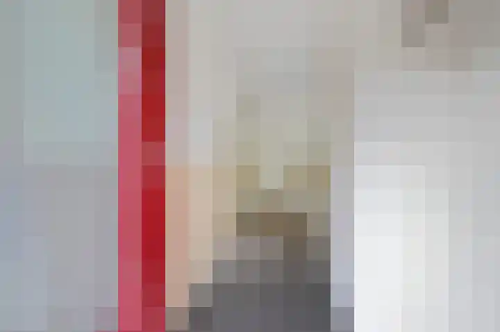 Sint Martinuslaan 1 Voorburg thumbnail 8
