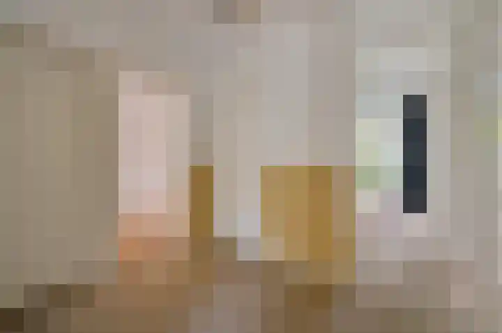 Sint Martinuslaan 1 Voorburg thumbnail 9