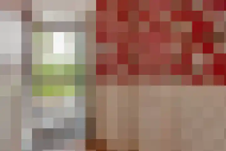 Sint Martinuslaan 106 Voorburg thumbnail 10