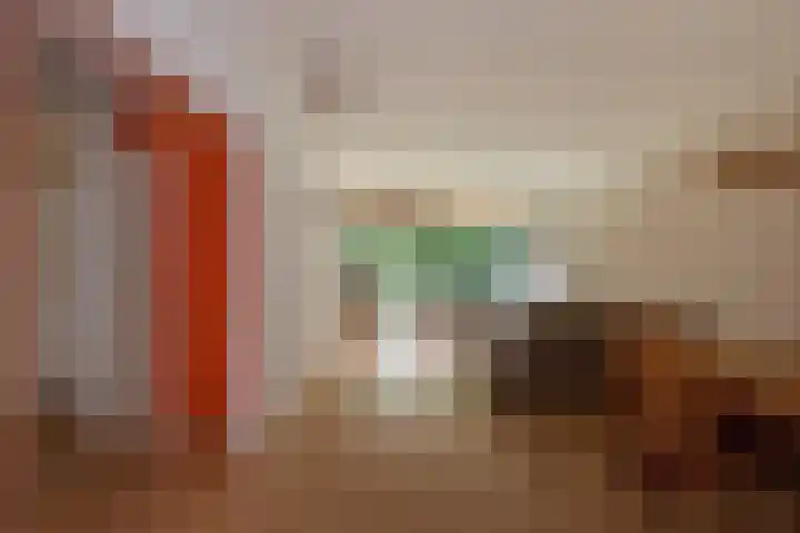 Sint Martinuslaan 106 Voorburg thumbnail 11