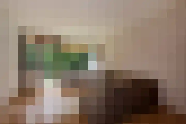 Sint Martinuslaan 106 Voorburg thumbnail 12
