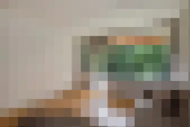 Sint Martinuslaan 106 Voorburg thumbnail 13