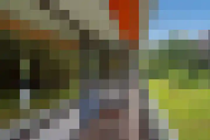 Sint Martinuslaan 106 Voorburg thumbnail 15