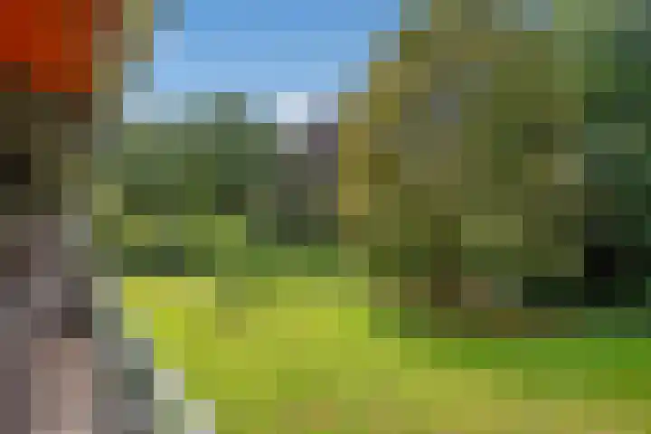 Sint Martinuslaan 106 Voorburg thumbnail 16