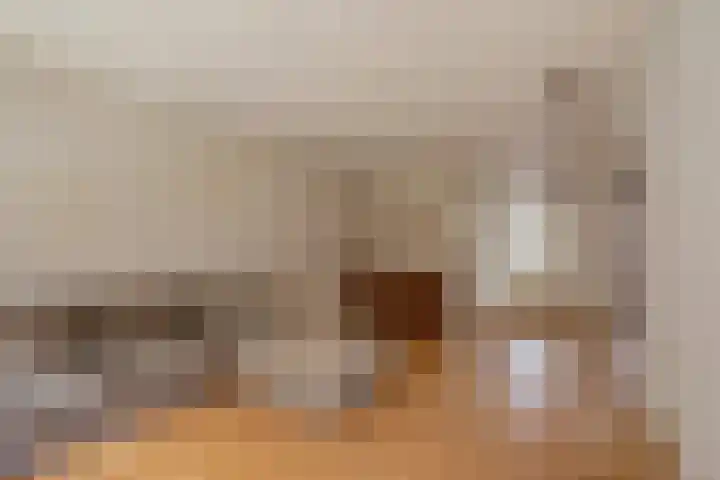 Sint Martinuslaan 106 Voorburg thumbnail 17