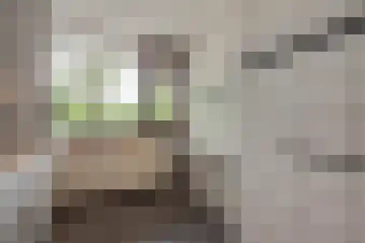Sint Martinuslaan 106 Voorburg thumbnail 21