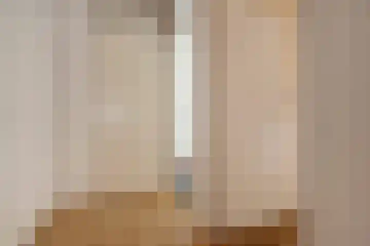 Sint Martinuslaan 106 Voorburg thumbnail 22