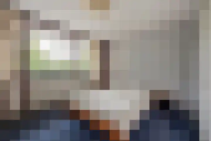 Sint Martinuslaan 106 Voorburg thumbnail 23