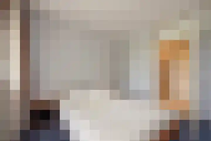 Sint Martinuslaan 106 Voorburg thumbnail 24