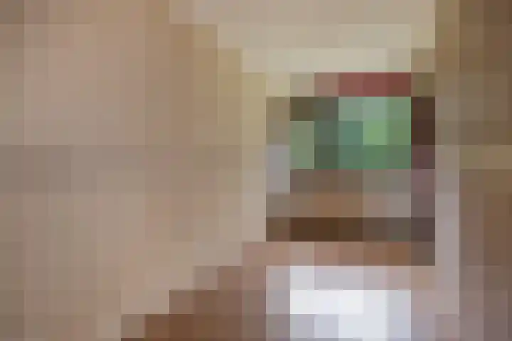 Sint Martinuslaan 106 Voorburg thumbnail 30